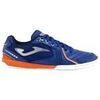 Chaussures de foot Joma Dribling 24 Indoor