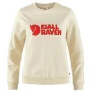 Pull Fjallraven pull