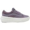 Baskets Vans Cons Fastbreak Pro