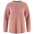 Pull sur Grenoble : Pull Fjallraven Pampa Sp20 Cuff