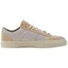 Baskets Converse Cons One Star Pro Craft South Of Houston