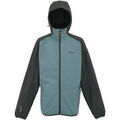 Blouson Regatta Arec III