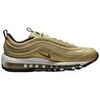 Baskets Nike Air Max 97 Og Dor&eacute;