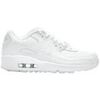 Baskets Nike Air Max 90 Ltr