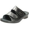Mules femme sur Grenoble : Sabots Stuppy -