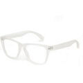Lunettes sur Grenoble : Lunettes de soleil Xlab DEVON1 PHOTOCROMATIC Cadres Optiques, Transparent, 54 mm
