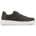 Baskets homme sur Grenoble : Baskets basses Camper k100841ss gris_031