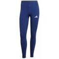 Pantalon adidas JE0067 Grenoble