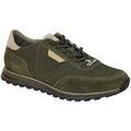 Chaussures sur Grenoble : Ville basse Bugatti -