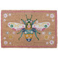 D&eacute;coration sur Grenoble : Tapis Something Different SD9992 Multicolore Unique. . Maison & D&eacute;co > Tapis.