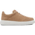 Baskets femme sur Grenoble : Baskets basses Camper k201438ss beige_030