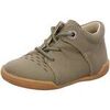 Chaussons b&eacute;b&eacute; Ricosta - Beige