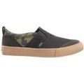 Baskets Chrome Dima 3.0 Grenoble