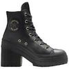 Baskets Converse Chuck 70 De Luxe