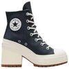 Baskets Converse Chuck 70 De Luxe Heel