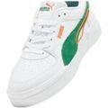 Baskets homme sur Grenoble : Baskets Puma Ca Pro Play
