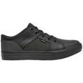 Baskets homme sur Grenoble : Baskets Chrome D�rrnstein Noir