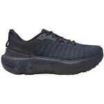 Chaussures Under Armour Melange