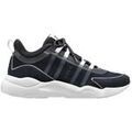 Baskets homme sur Grenoble : Baskets Arkk Copenhagen Comfycush