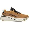 Running sur Grenoble : Chaussures Atom Astir