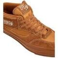 Baskets homme sur Grenoble : Baskets Vans Cool Ink Premium Oversized