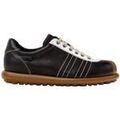 Baskets femme sur Grenoble : Baskets Camper Pelotas Ariel Soweto Igar