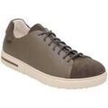 Baskets homme sur Grenoble : Baskets BIRKENSTOCK Zrodom