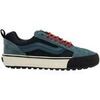 Baskets Vans Silleckm