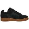 Baskets homme sur Grenoble : Baskets Puma Slipstream Gum