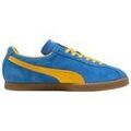 Baskets homme sur Grenoble : Baskets Puma Coast Hydratic