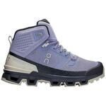 Chaussures On Running Cloudrock 2 Waterproof