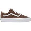 Baskets homme sur Grenoble : Baskets Vans Premium Old Skool 36