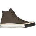 Baskets homme sur Grenoble : Baskets Converse Chuck 70 Gore