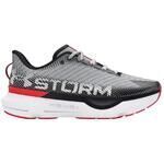 Chaussures Under Armour U Infinite Pro Storm