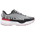 Chaussures Under Armour U Infinite Pro Storm