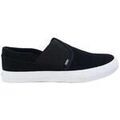 Baskets homme sur Grenoble : Baskets Chrome Schlarignam