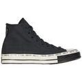 Baskets homme sur Grenoble : Baskets Converse Chuck 70 Gore