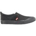 Baskets homme sur Grenoble : Baskets Chrome Sneakers