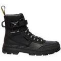 Bottes homme sur Grenoble : Bottes Dr. Martens Combs Tech