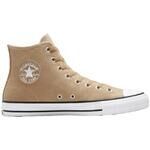 Baskets Converse 574