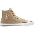 Baskets Converse 574 Grenoble