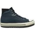 Baskets homme sur Grenoble : Baskets Converse Chuck Taylor All Star City Trek Waterproof