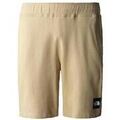 Shorts/Bermuda sur Grenoble : Short The North Face Summer