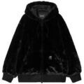 Vestes sur Grenoble : Veste Carhartt Active