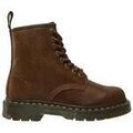 Bottes homme sur Grenoble : Bottes Dr. Martens 1460 Sr