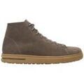 Baskets homme sur Grenoble : Baskets BIRKENSTOCK Colorful Standard Oversized Organic