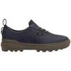 Baskets enfant Vans Athletics Oversized