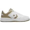 Baskets homme sur Grenoble : Baskets Converse Chuck 70