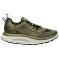 Running sur Grenoble : Chaussures Keen Wk400 Walking