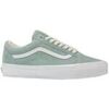 Baskets Vans Premium Old Skool 36